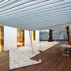 boutique-hotel-holos.es-andalucia.com/