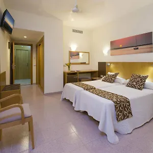 book here